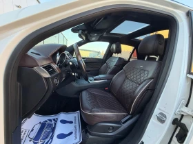 Mercedes-Benz ML 350 cdi* AMG* Designo* Обдухване* Перла* ЛИЗИНГ* - 32900 лв. / 16821.50 € - 15050036 9 | Car24.bg Mercedes-Benz ML 350 cdi* AMG* Designo* Обдухване* Перла* ЛИЗИНГ* - 32900 лв. / 16821.50 € - 15050036 9