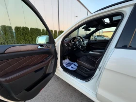 Mercedes-Benz ML 350 cdi* AMG* Designo* Обдухване* Перла* ЛИЗИНГ* - 32900 лв. / 16821.50 € - 15050036 8 | Car24.bg Mercedes-Benz ML 350 cdi* AMG* Designo* Обдухване* Перла* ЛИЗИНГ* - 32900 лв. / 16821.50 € - 15050036 8