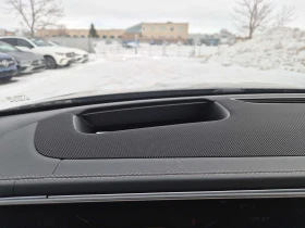 Mercedes-Benz GLE 53 4MATIC С РЕГИСТРАЦИЯ & АВТО КРЕДИТ - 44700 € / 87425.60 лв. - 30512238 10 | Car24.bg Mercedes-Benz GLE 53 4MATIC С РЕГИСТРАЦИЯ & АВТО КРЕДИТ - 44700 € / 87425.60 лв. - 30512238 10