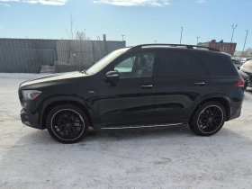 Mercedes-Benz GLE 53 4MATIC С РЕГИСТРАЦИЯ & АВТО КРЕДИТ - 44700 € / 87425.60 лв. - 30512238 2 | Car24.bg Mercedes-Benz GLE 53 4MATIC С РЕГИСТРАЦИЯ & АВТО КРЕДИТ - 44700 € / 87425.60 лв. - 30512238 2