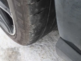 Mercedes-Benz GLE 53 4MATIC С РЕГИСТРАЦИЯ & АВТО КРЕДИТ - 44700 € / 87425.60 лв. - 30512238 11 | Car24.bg Mercedes-Benz GLE 53 4MATIC С РЕГИСТРАЦИЯ & АВТО КРЕДИТ - 44700 € / 87425.60 лв. - 30512238 11