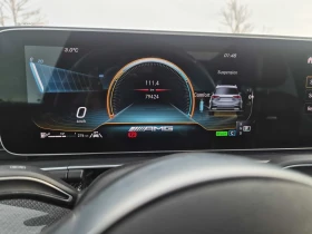 Mercedes-Benz GLE 53 4MATIC С РЕГИСТРАЦИЯ & АВТО КРЕДИТ - 44700 € / 87425.60 лв. - 30512238 7 | Car24.bg Mercedes-Benz GLE 53 4MATIC С РЕГИСТРАЦИЯ & АВТО КРЕДИТ - 44700 € / 87425.60 лв. - 30512238 7