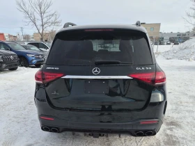 Mercedes-Benz GLE 53 4MATIC С РЕГИСТРАЦИЯ & АВТО КРЕДИТ - 44700 € / 87425.60 лв. - 30512238 4 | Car24.bg Mercedes-Benz GLE 53 4MATIC С РЕГИСТРАЦИЯ & АВТО КРЕДИТ - 44700 € / 87425.60 лв. - 30512238 4