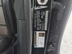 Mercedes-Benz GLE 53 4MATIC С РЕГИСТРАЦИЯ & АВТО КРЕДИТ - 44700 € / 87425.60 лв. - 30512238 14 | Car24.bg Mercedes-Benz GLE 53 4MATIC С РЕГИСТРАЦИЯ & АВТО КРЕДИТ - 44700 € / 87425.60 лв. - 30512238 14