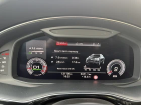 Audi Q8 50TDI - 44000 € / 86056.52 лв. - 66026535 5 | Car24.bg Audi Q8 50TDI - 44000 € / 86056.52 лв. - 66026535 5