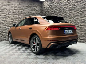 Audi Q8 50TDI - 44000 € / 86056.52 лв. - 66026535 2 | Car24.bg Audi Q8 50TDI - 44000 € / 86056.52 лв. - 66026535 2