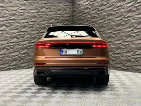 Audi Q8 50TDI - 44000 € / 86056.52 лв. - 66026535 3 | Car24.bg Audi Q8 50TDI - 44000 € / 86056.52 лв. - 66026535 3
