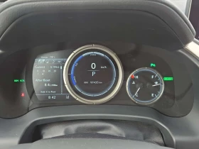 Lexus RX 450h F-Sport * Един собственик * Без инциденти * CARFAX | Auto.bg — изображение 6 Lexus RX 450h F-Sport * Един собственик * Без инциденти * CARFAX | Auto.bg — изображение 6