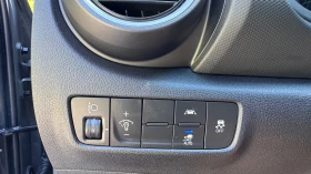 Hyundai Kona - 18888 € / 36941.72 лв. - 86485695 13 | Car24.bg Hyundai Kona - 18888 € / 36941.72 лв. - 86485695 13