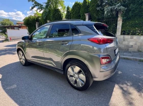 Hyundai Kona - 18888 € / 36941.72 лв. - 86485695 5 | Car24.bg Hyundai Kona - 18888 € / 36941.72 лв. - 86485695 5