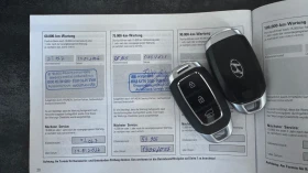 Hyundai Kona - 18888 € / 36941.72 лв. - 86485695 17 | Car24.bg Hyundai Kona - 18888 € / 36941.72 лв. - 86485695 17