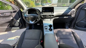 Hyundai Kona - 18888 € / 36941.72 лв. - 86485695 10 | Car24.bg Hyundai Kona - 18888 € / 36941.72 лв. - 86485695 10