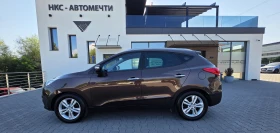 Hyundai IX35 ЛИЗИНГ - 7300 € / 14277.56 лв. - 41012271 2 | Car24.bg Hyundai IX35 ЛИЗИНГ - 7300 € / 14277.56 лв. - 41012271 2