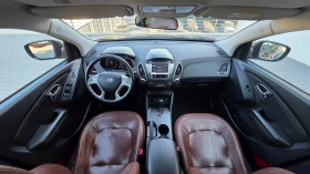 Hyundai IX35 ЛИЗИНГ - 7300 € / 14277.56 лв. - 41012271 13 | Car24.bg Hyundai IX35 ЛИЗИНГ - 7300 € / 14277.56 лв. - 41012271 13