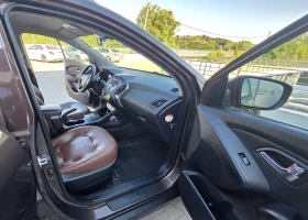 Hyundai IX35 ЛИЗИНГ - 7300 € / 14277.56 лв. - 41012271 11 | Car24.bg Hyundai IX35 ЛИЗИНГ - 7300 € / 14277.56 лв. - 41012271 11