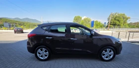 Hyundai IX35 ЛИЗИНГ - 7300 € / 14277.56 лв. - 41012271 6 | Car24.bg Hyundai IX35 ЛИЗИНГ - 7300 € / 14277.56 лв. - 41012271 6