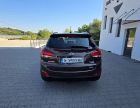 Hyundai IX35 ЛИЗИНГ - 7300 € / 14277.56 лв. - 41012271 4 | Car24.bg Hyundai IX35 ЛИЗИНГ - 7300 € / 14277.56 лв. - 41012271 4