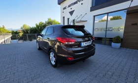 Hyundai IX35 ЛИЗИНГ - 7300 € / 14277.56 лв. - 41012271 3 | Car24.bg Hyundai IX35 ЛИЗИНГ - 7300 € / 14277.56 лв. - 41012271 3