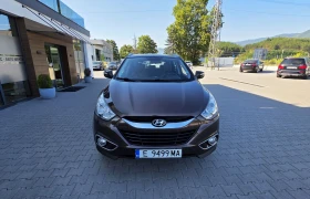 Hyundai IX35 ЛИЗИНГ - 7300 € / 14277.56 лв. - 41012271 8 | Car24.bg Hyundai IX35 ЛИЗИНГ - 7300 € / 14277.56 лв. - 41012271 8