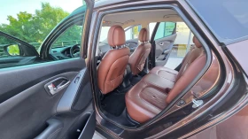 Hyundai IX35 ЛИЗИНГ - 7300 € / 14277.56 лв. - 41012271 10 | Car24.bg Hyundai IX35 ЛИЗИНГ - 7300 € / 14277.56 лв. - 41012271 10