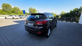 Hyundai IX35 ЛИЗИНГ - 7300 € / 14277.56 лв. - 41012271 5 | Car24.bg Hyundai IX35 ЛИЗИНГ - 7300 € / 14277.56 лв. - 41012271 5