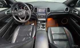 Jeep Grand cherokee LIMITED ОБДУХВАНЕ ПАНОРАМА CARPLAY ТЕГЛИЧ СТЕПЕНКИ | Auto.bg — изображение 8 Jeep Grand cherokee LIMITED ОБДУХВАНЕ ПАНОРАМА CARPLAY ТЕГЛИЧ СТЕПЕНКИ | Auto.bg — изображение 8