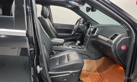 Jeep Grand cherokee LIMITED ОБДУХВАНЕ ПАНОРАМА CARPLAY ТЕГЛИЧ СТЕПЕНКИ | Auto.bg — изображение 14 Jeep Grand cherokee LIMITED ОБДУХВАНЕ ПАНОРАМА CARPLAY ТЕГЛИЧ СТЕПЕНКИ | Auto.bg — изображение 14