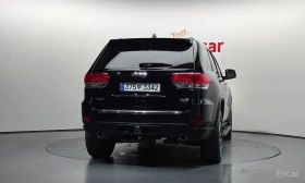 Jeep Grand cherokee LIMITED ОБДУХВАНЕ ПАНОРАМА CARPLAY ТЕГЛИЧ СТЕПЕНКИ | Auto.bg — изображение 3 Jeep Grand cherokee LIMITED ОБДУХВАНЕ ПАНОРАМА CARPLAY ТЕГЛИЧ СТЕПЕНКИ | Auto.bg — изображение 3
