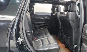 Jeep Grand cherokee LIMITED ОБДУХВАНЕ ПАНОРАМА CARPLAY ТЕГЛИЧ СТЕПЕНКИ | Auto.bg — изображение 15 Jeep Grand cherokee LIMITED ОБДУХВАНЕ ПАНОРАМА CARPLAY ТЕГЛИЧ СТЕПЕНКИ | Auto.bg — изображение 15