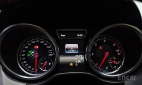 Mercedes-Benz GLE 350 D/COUPE/360CAMERA/H&K/ПАНОРАМА/ | Auto.bg — изображение 7 Mercedes-Benz GLE 350 D/COUPE/360CAMERA/H&K/ПАНОРАМА/ | Auto.bg — изображение 7