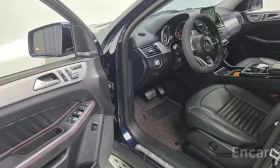 Mercedes-Benz GLE 350 D/COUPE/360CAMERA/H&K/ПАНОРАМА/ | Auto.bg — изображение 5 Mercedes-Benz GLE 350 D/COUPE/360CAMERA/H&K/ПАНОРАМА/ | Auto.bg — изображение 5