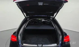 Mercedes-Benz GLE 350 D/COUPE/360CAMERA/H&K/ПАНОРАМА/ | Auto.bg — изображение 14 Mercedes-Benz GLE 350 D/COUPE/360CAMERA/H&K/ПАНОРАМА/ | Auto.bg — изображение 14