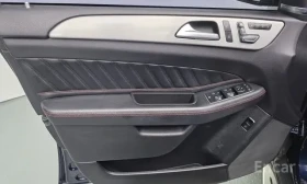 Mercedes-Benz GLE 350 D/COUPE/360CAMERA/H&K/ПАНОРАМА/ | Auto.bg — изображение 10 Mercedes-Benz GLE 350 D/COUPE/360CAMERA/H&K/ПАНОРАМА/ | Auto.bg — изображение 10