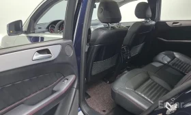 Mercedes-Benz GLE 350 D/COUPE/360CAMERA/H&K/ПАНОРАМА/ | Auto.bg — изображение 12 Mercedes-Benz GLE 350 D/COUPE/360CAMERA/H&K/ПАНОРАМА/ | Auto.bg — изображение 12