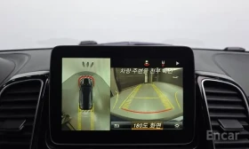 Mercedes-Benz GLE 350 D/COUPE/360CAMERA/H&K/ПАНОРАМА/ | Auto.bg — изображение 9 Mercedes-Benz GLE 350 D/COUPE/360CAMERA/H&K/ПАНОРАМА/ | Auto.bg — изображение 9
