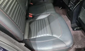 Mercedes-Benz GLE 350 D/COUPE/360CAMERA/H&K/ПАНОРАМА/ | Auto.bg — изображение 13 Mercedes-Benz GLE 350 D/COUPE/360CAMERA/H&K/ПАНОРАМА/ | Auto.bg — изображение 13