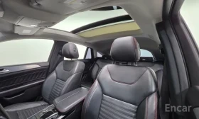 Mercedes-Benz GLE 350 D/COUPE/360CAMERA/H&K/ПАНОРАМА/ | Auto.bg — изображение 11 Mercedes-Benz GLE 350 D/COUPE/360CAMERA/H&K/ПАНОРАМА/ | Auto.bg — изображение 11