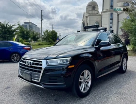 Audi Q5 АвтоКредит * (ЦЕНА ДО БГ) - Car24.bg Audi Q5 АвтоКредит * (ЦЕНА ДО БГ)