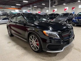 Mercedes-Benz GLA 45 AMG Premium pkg ЦЕНА ДО БЪЛГАРИЯ АВТОКРЕДИТ - 19200 € - 26532618 6 | Car24.bg Mercedes-Benz GLA 45 AMG Premium pkg ЦЕНА ДО БЪЛГАРИЯ АВТОКРЕДИТ - 19200 € - 26532618 6