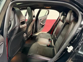 Mercedes-Benz GLA 45 AMG Premium pkg ЦЕНА ДО БЪЛГАРИЯ АВТОКРЕДИТ - 19200 € - 26532618 17 | Car24.bg Mercedes-Benz GLA 45 AMG Premium pkg ЦЕНА ДО БЪЛГАРИЯ АВТОКРЕДИТ - 19200 € - 26532618 17