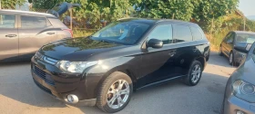 Mitsubishi Outlander 2, 2 | Auto.bg — изображение 2 Mitsubishi Outlander 2, 2 | Auto.bg — изображение 2