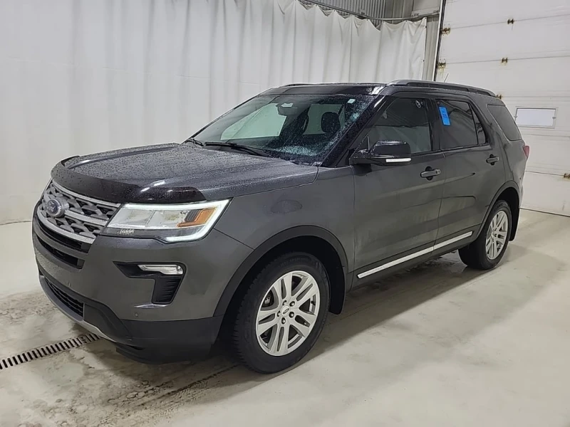 Ford Explorer * XLT * CARFAX * БЕЗ ПЪРВОНАЧАЛНА ВНОСКА - 32000 лв. / 16361.34 € - 80668373 1 | Car24.bg Ford Explorer * XLT * CARFAX * БЕЗ ПЪРВОНАЧАЛНА ВНОСКА - 32000 лв. / 16361.34 € - 80668373 1