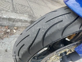 Honda Cbr 954 rr | Auto.bg — изображение 9 Honda Cbr 954 rr | Auto.bg — изображение 9