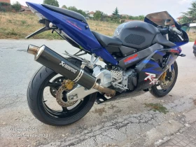 Honda Cbr 954 rr | Auto.bg — изображение 8 Honda Cbr 954 rr | Auto.bg — изображение 8