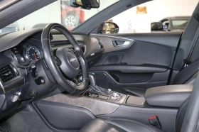 Audi A7 quattro* Авто-Кредит(ЦЕНА ДО БЪЛГАРИЯ) - 38980 лв. / 19930.16 € - 24988931 8 | Car24.bg Audi A7 quattro* Авто-Кредит(ЦЕНА ДО БЪЛГАРИЯ) - 38980 лв. / 19930.16 € - 24988931 8