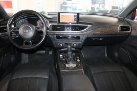 Audi A7 quattro* Авто-Кредит(ЦЕНА ДО БЪЛГАРИЯ) - 38980 лв. / 19930.16 € - 24988931 10 | Car24.bg Audi A7 quattro* Авто-Кредит(ЦЕНА ДО БЪЛГАРИЯ) - 38980 лв. / 19930.16 € - 24988931 10