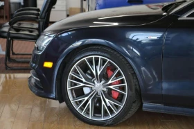 Audi A7 quattro* Авто-Кредит(ЦЕНА ДО БЪЛГАРИЯ) - 38980 лв. / 19930.16 € - 24988931 6 | Car24.bg Audi A7 quattro* Авто-Кредит(ЦЕНА ДО БЪЛГАРИЯ) - 38980 лв. / 19930.16 € - 24988931 6