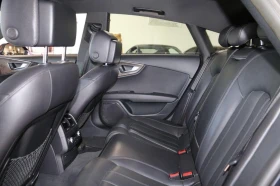 Audi A7 quattro* Авто-Кредит(ЦЕНА ДО БЪЛГАРИЯ) - 38980 лв. / 19930.16 € - 24988931 9 | Car24.bg Audi A7 quattro* Авто-Кредит(ЦЕНА ДО БЪЛГАРИЯ) - 38980 лв. / 19930.16 € - 24988931 9