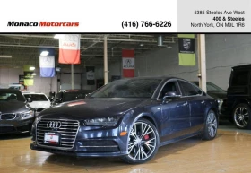 Audi A7 quattro* Авто-Кредит(ЦЕНА ДО БЪЛГАРИЯ) - Car24.bg Audi A7 quattro* Авто-Кредит(ЦЕНА ДО БЪЛГАРИЯ)
