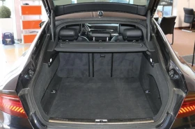 Audi A7 quattro* Авто-Кредит(ЦЕНА ДО БЪЛГАРИЯ) - 38980 лв. / 19930.16 € - 24988931 13 | Car24.bg Audi A7 quattro* Авто-Кредит(ЦЕНА ДО БЪЛГАРИЯ) - 38980 лв. / 19930.16 € - 24988931 13